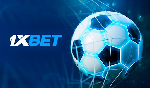 1xBet Gambling Establishment Editors Sight