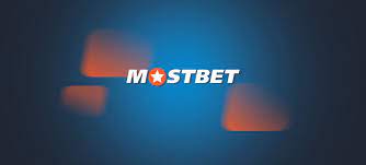 Приложение Mostbet: скачайте, установите и получите бонус примерно 140 000 тенге