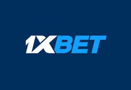 Редактор сайта казино 1xBet Обзор общей информации об онлайн-казино 1xBet